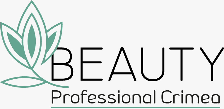 Научно-практическая конференция по медицинской косметологии «Бьюти Ялта» (2 дня + экскурсия в Новый Херсонес)