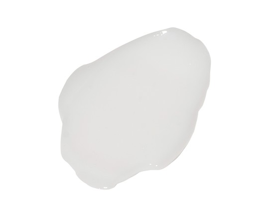 Крем-филлер восстанавливающий с кератином Keraplastic Cream-Filler