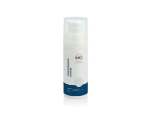 Питательный крем – Nourishing Cream Питательный крем – Nourishing Cream