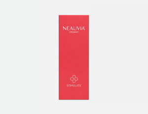 NEAUVIA Organic STIMULATE