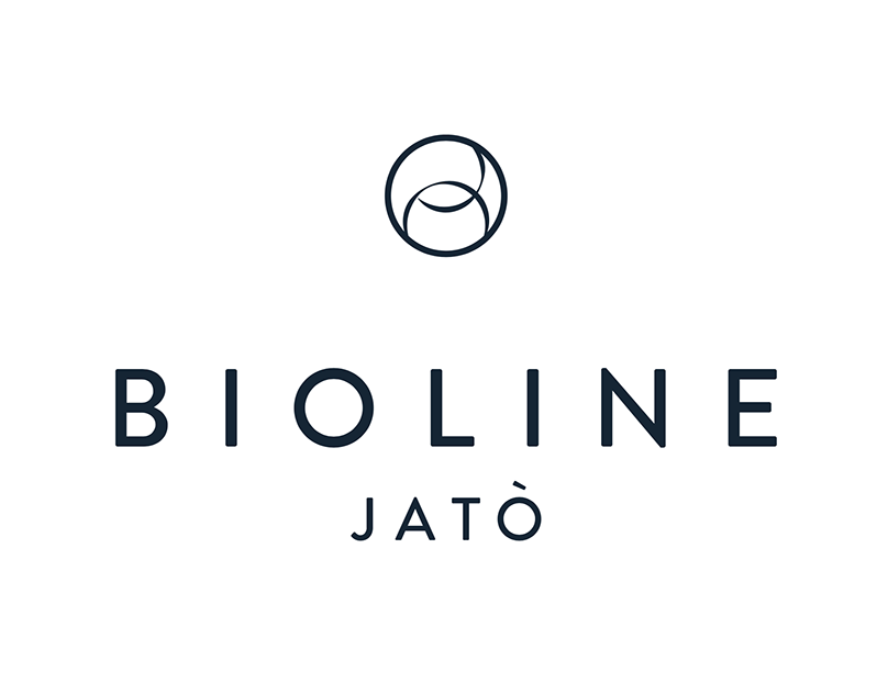 Bioline Jato Bioline Jato