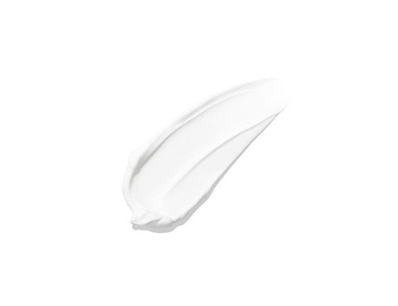 Крем для глазного контура Eye contour cream Крем для глазного контура Eye contour cream