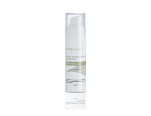Re-Balm & Эплан - Восстанавливающий ранозаживляющий Medical бальзам Re-Balm & Эплан - Восстанавливающий ранозаживляющий Medical бальзам
