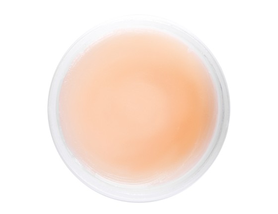 CREAM paraffin Крем-парафин «Апельсиновый мусс» с маслами апельсина, лимона и жожоба