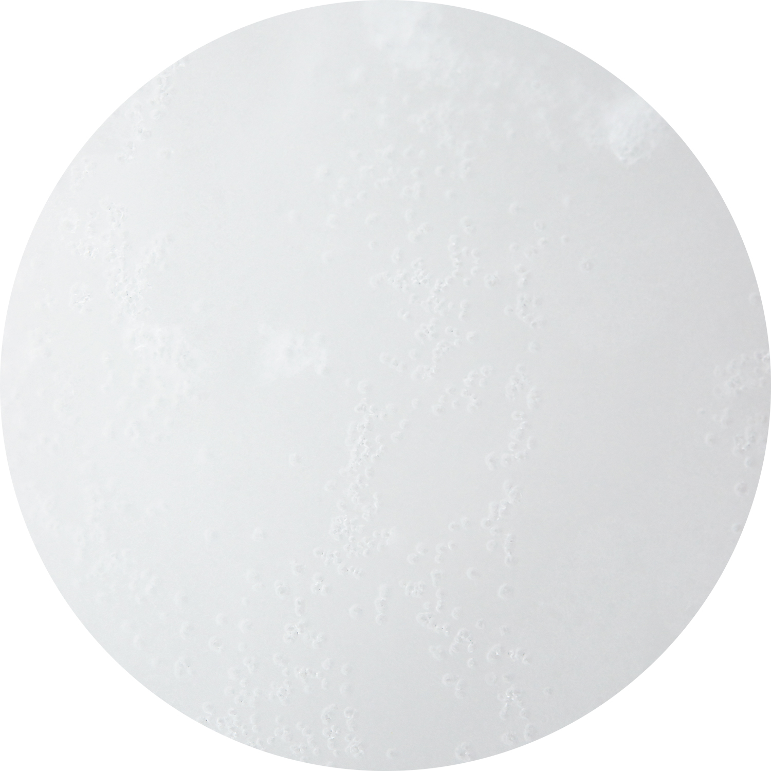 ARAVIA Professional Парафин косметический "Натуральный" с маслом жожоба, 500 г