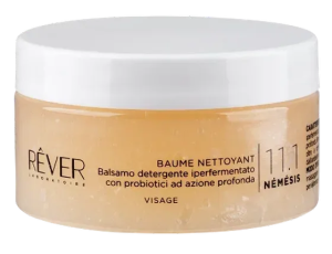 Очищающий бальзам с пробиотиками глубокого действия 11.1 / BAUME NETTOYANT  11.1 Очищающий бальзам с пробиотиками глубокого действия 11.1 / BAUME NETTOYANT  11.1