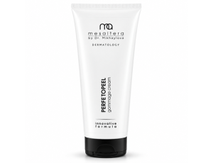 PERFEITOPEEL PEELING GOMMAGE CREAM Крем-гоммаж