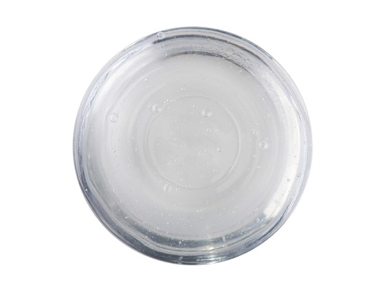 Шампунь бессульфатный для ежедневного применения с биотином и кофеином