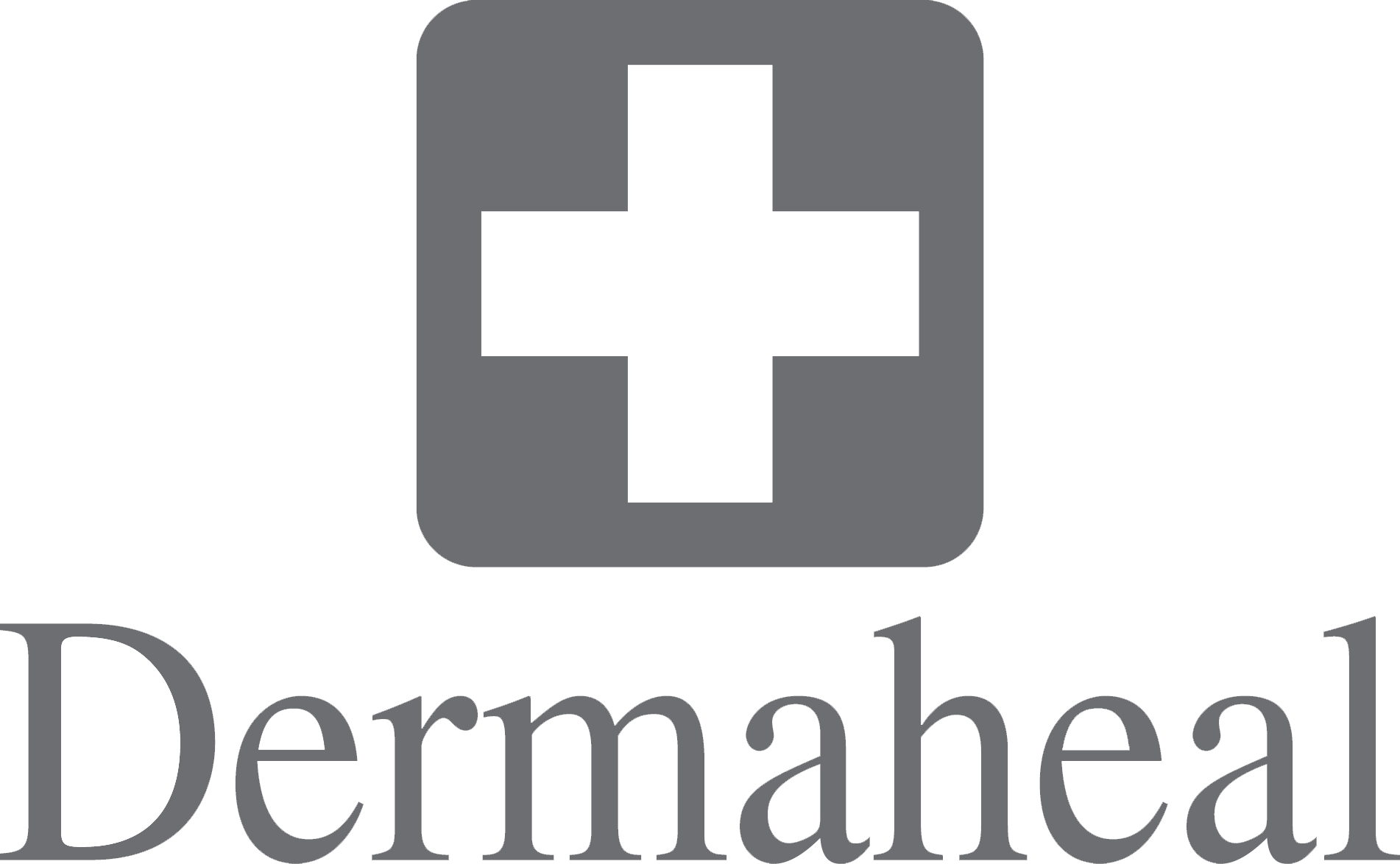 Dermaheal Dermaheal