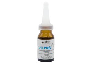 Салициловый пилинг PRO 25% - PRO PEEL. Sali-Pro 25%