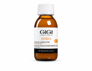 EsC Cocktail Mandelic Peel