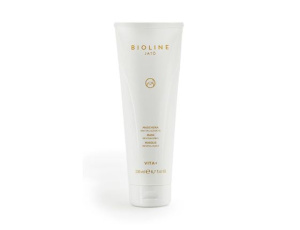 «VITA+» MASK REVITALIZING PROF