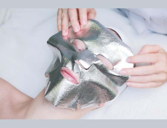 ЭНЕРЖИ ФЛЭШ МАСКА  МГНОВЕННОЙ КРАСОТЫ ЭНЕРЖИ ФЛЭШ МАСКА  МГНОВЕННОЙ КРАСОТЫ