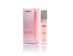 Лифтинг-сыворотка мгновенного действия - WHITE TEA LIFTING SERUM Лифтинг-сыворотка мгновенного действия - WHITE TEA LIFTING SERUM