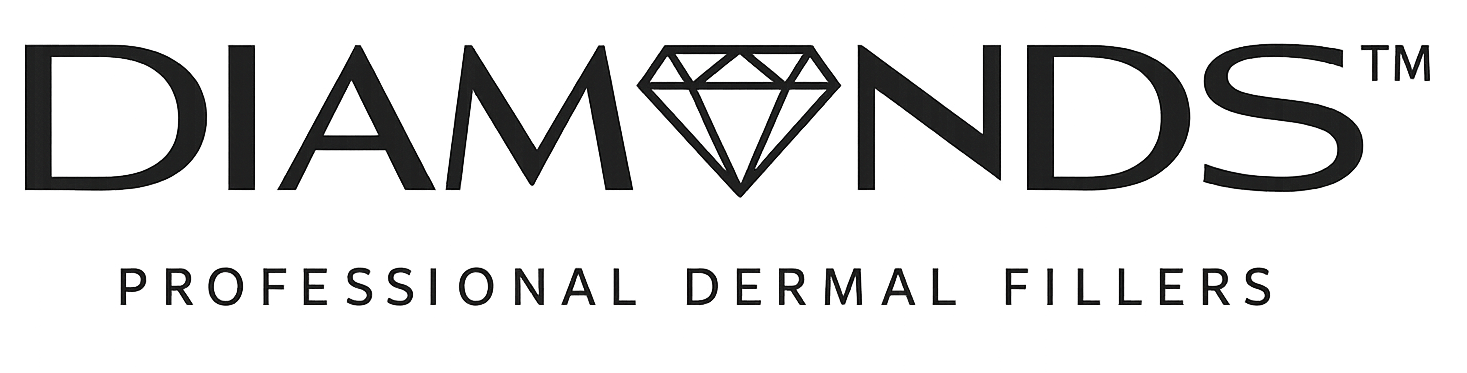 Diamonds
