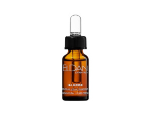Эссенция с гиалуроновой кислотой Ialuron pure essence