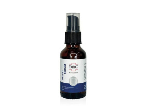 Бархатная сыворотка для сухой и нормальной кожи – Velvet Serum Бархатная сыворотка для сухой и нормальной кожи – Velvet Serum