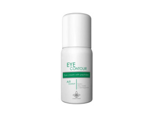 EYE CONTOUR Крем для век с пептидами