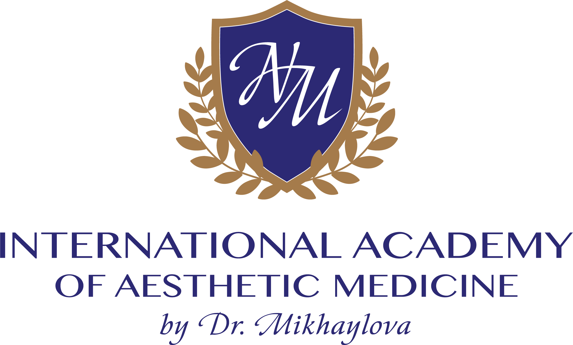 Без права на отек, дискомфорт и миграцию: как архитектура филлеров задает новый стандарт в 2026 г.