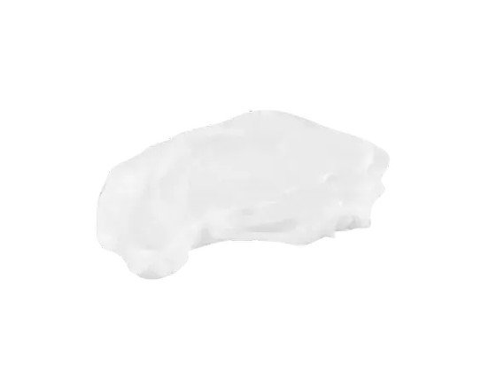 Легкий anti-age дневной крем 24-часового действия 24/7 Skin Energizer