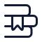 Образовательная площадка<br>для специалистов