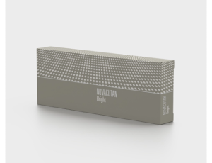 NOVACUTAN Bright - Новакутан Брайт