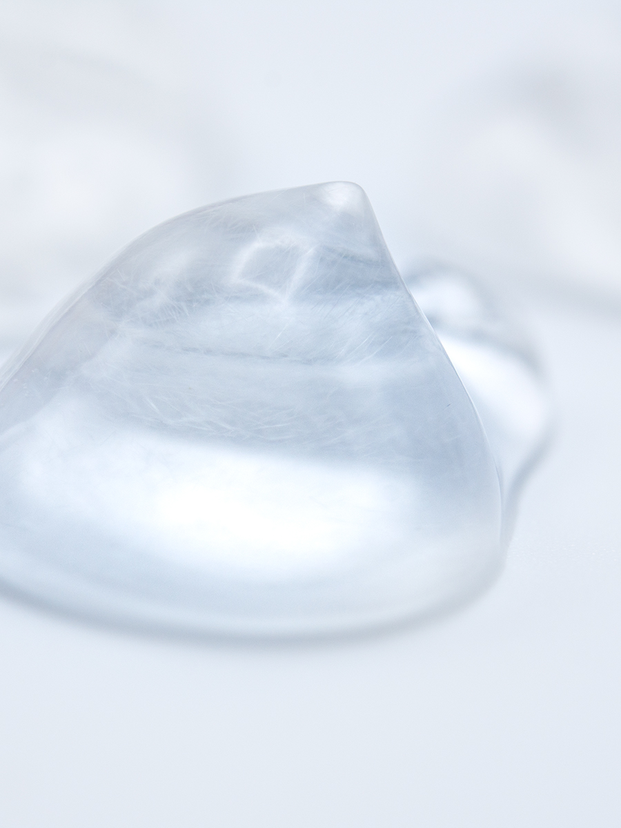 ARAVIA Organic Антицеллюлитный гель Cryo Active