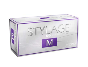 Stylage M