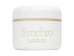 SYNCHRO - Крем (базовый)