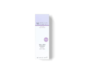 AHA+BHA эксфолиатор / AHA+BHA Exfoliator AHA+BHA эксфолиатор / AHA+BHA Exfoliator