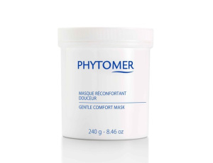 Успокаивающая маска "Комфорт" - Gentle Comfort Mask