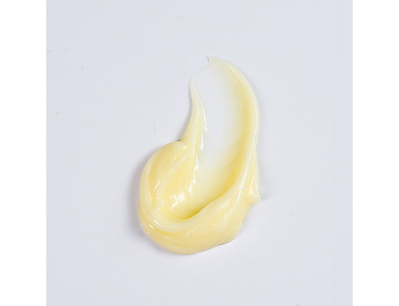 Антивозрастной дневной крем-корректор для лица PERFOTESORO с ADIPOFILLIN