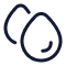 Препараты и оборудование<br>для работы