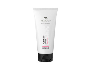POSTINJECT cream - ПОСТИНЖЕКТ крем восстанавливающий с пептидами POSTINJECT cream - ПОСТИНЖЕКТ крем восстанавливающий с пептидами