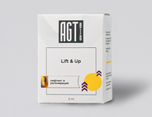 AGT Bio Lift&Up