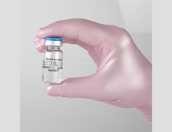 BIOLIFT (БИОЛИФТ) Anti-age терапия, мезолифтинг