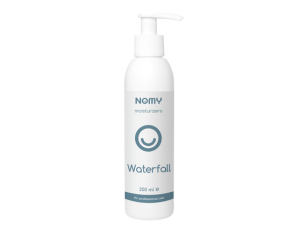 Увлажняющий крем - NOMY MOISTURIZERS Waterfall Увлажняющий крем - NOMY MOISTURIZERS Waterfall