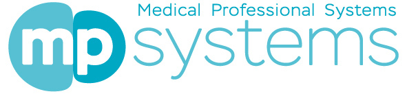 MP Systems MP Systems