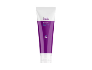 Eye shine mask - Маска для области вокруг глаз Eye shine mask - Маска для области вокруг глаз