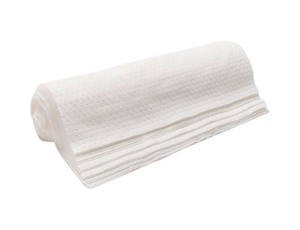 Салфетка Спанлейс Люкс 35х35 Салфетка Спанлейс Люкс 35х35