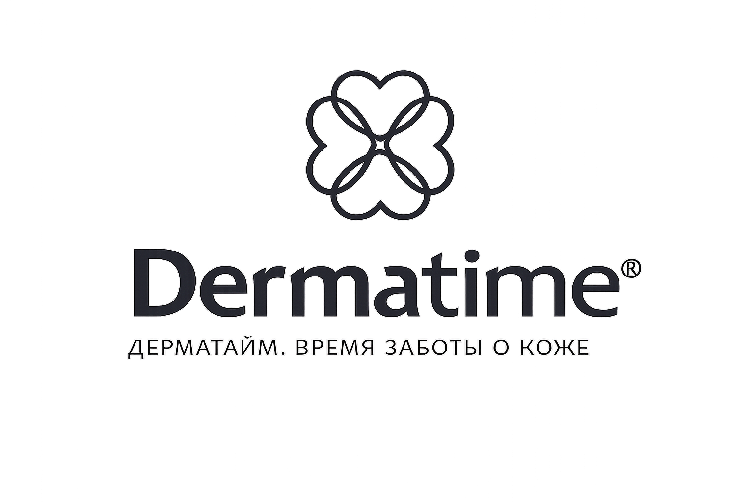 Dermatime Dermatime