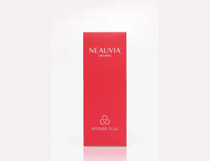 NEAUVIA Organic INTENSE FLUX (СРОК 16/02/26) 