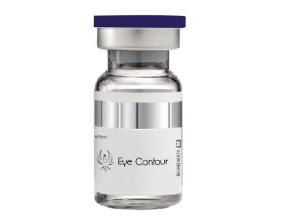 EYE CONTOUR® MANIFICARE (СРОК 02/26)