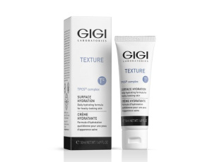 Texture Surface Hydration Moist, крем дневной увлажняющий для всех типов кожи Texture Surface Hydration Moist, крем дневной увлажняющий для всех типов кожи