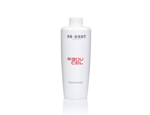 Липолитическое, укрепляющее массажное масло - REDUCEL POWER MASSAGE Липолитическое, укрепляющее массажное масло - REDUCEL POWER MASSAGE