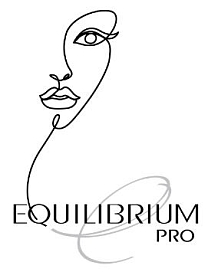 Equilibrium Equilibrium