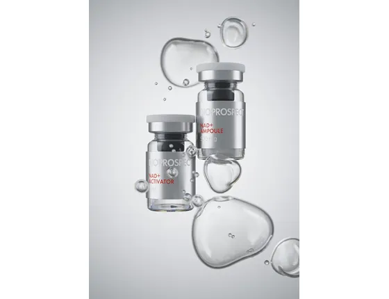 BIOPROSPECT NAD+ 