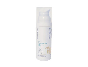 Крем-лифтинг питательный Lift & Nutrition rich lifting nutrition cream Крем-лифтинг питательный Lift & Nutrition rich lifting nutrition cream