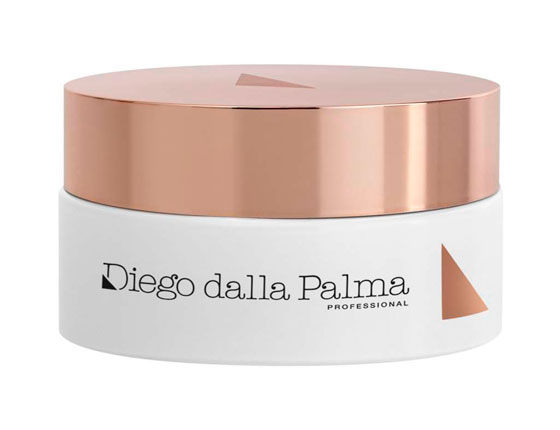 Корректирующий крем для контура глаз ICON TIME / Correcting eye cream