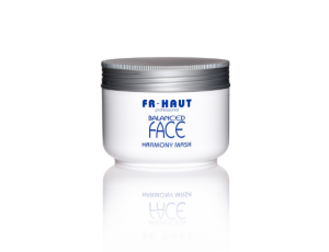 Антибактериальная, восстанавливающая рН маска после чистки для кожи с дерматитом и повышенной жирностью - BALANCED FACE HARMONY MASK Антибактериальная, восстанавливающая рН маска после чистки для кожи с дерматитом и повышенной жирностью - BALANCED FACE HARMONY MASK